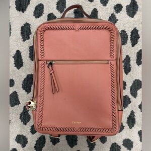 Calpak 15” Laptop Backpack